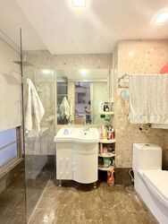 Sunville (D12), Apartment #556073431